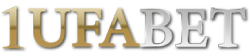 1ufabet เว็บตรง 1UFA ที่มาแรงสุดในไทย UFABET สมัครง่าย